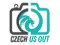 czechusoutfl.com